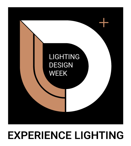 Lighting Design Week: Workshops by leading suppliers and lighting experts at HUB Lighting & Innovation by Kafkas
