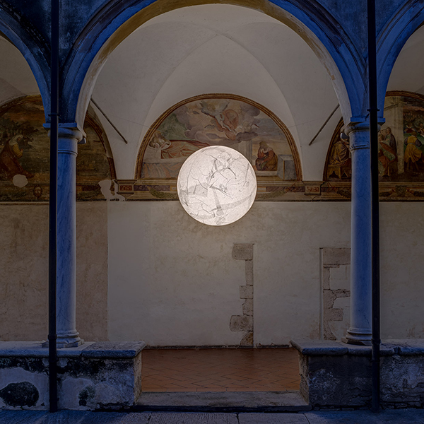 DAVIDE GROPPI