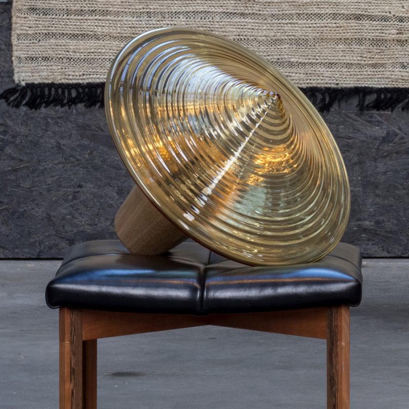 HIND RABII LIGHTING STUDIO