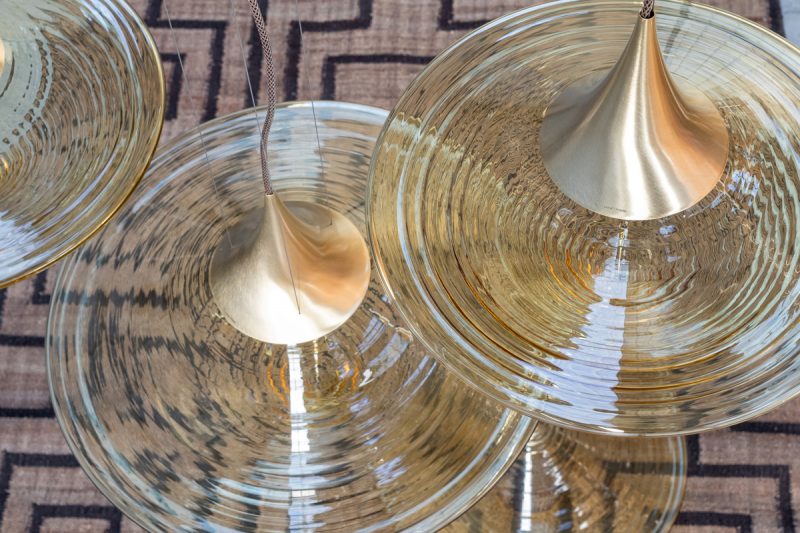 HIND RABII LIGHTING STUDIO