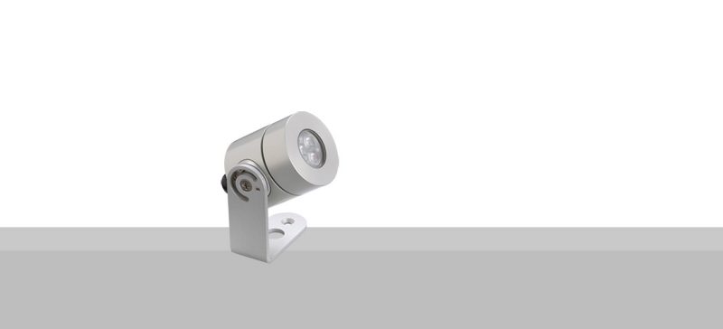 FLEXA LIGHTING