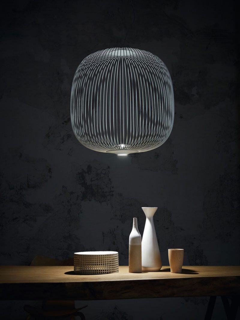 FOSCARINI