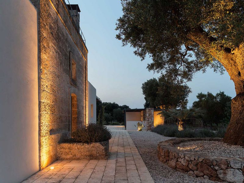 LUCE & LIGHT