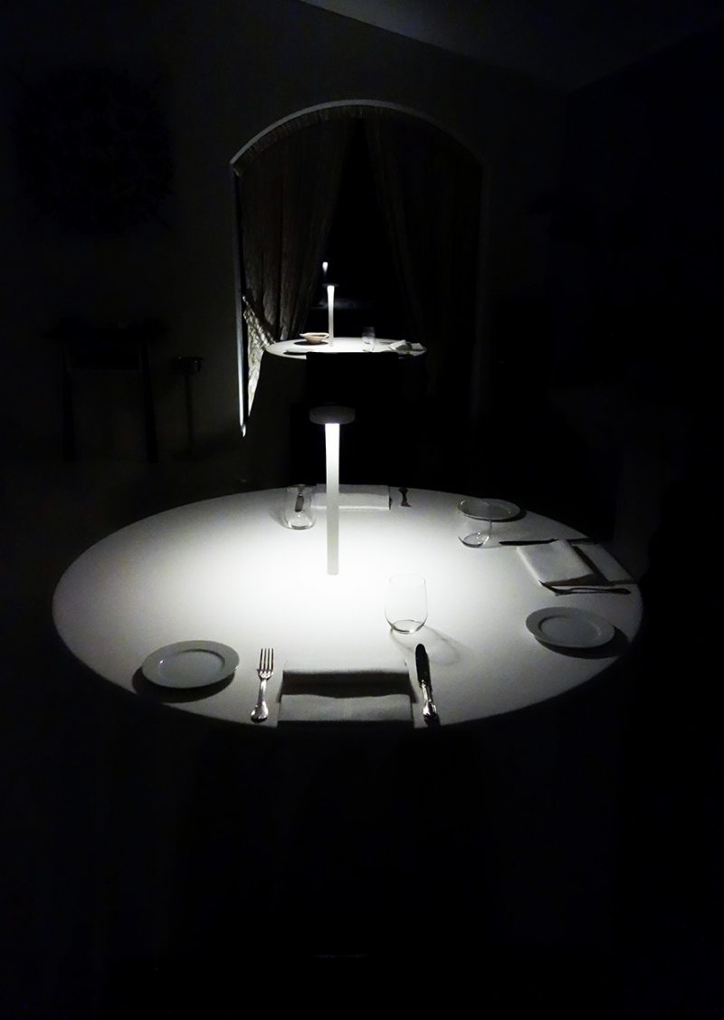 DAVIDE GROPPI
