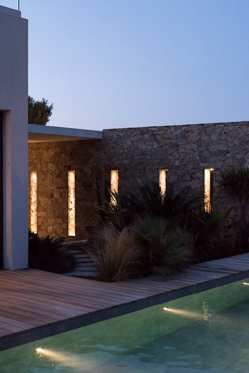 LUCE & LIGHT