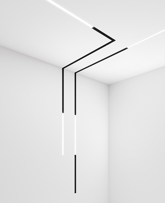 ARKOSLIGHT