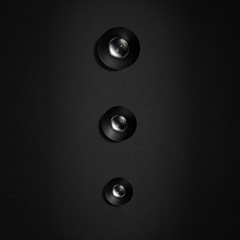 ARKOSLIGHT