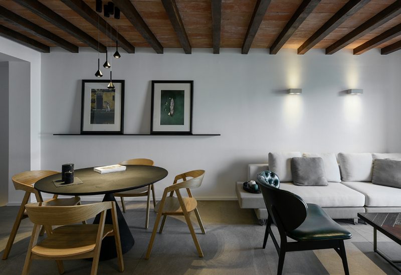 G2 BEACH APARTMENT