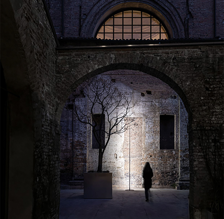 DAVIDE GROPPI
