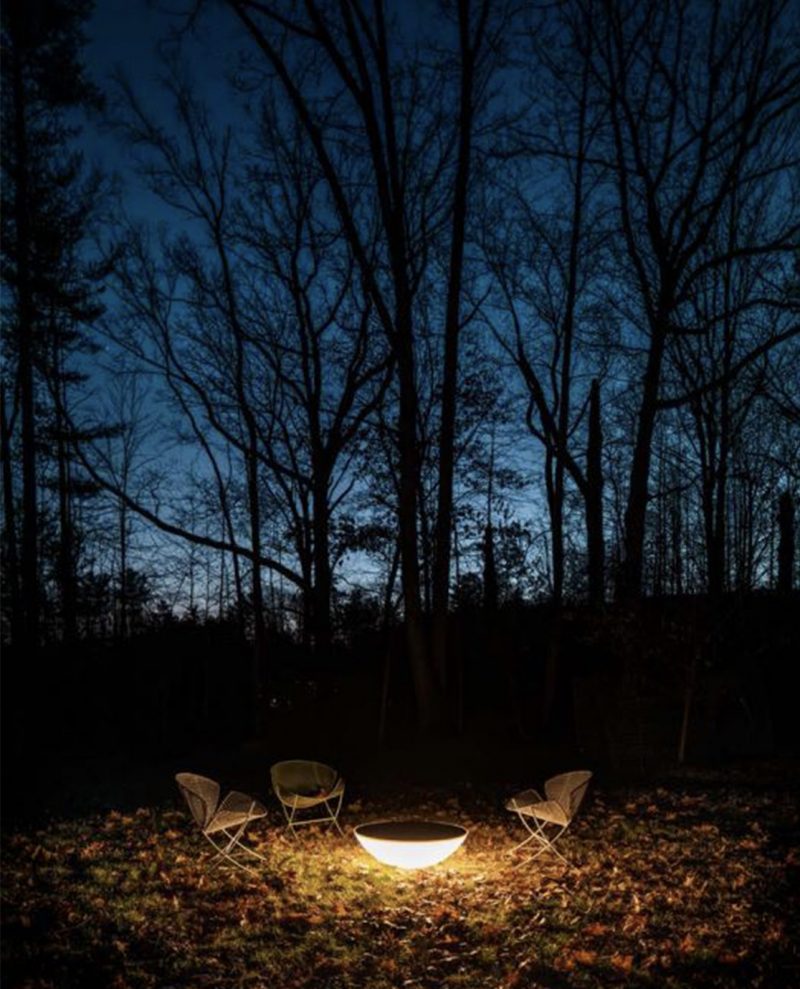 FOSCARINI