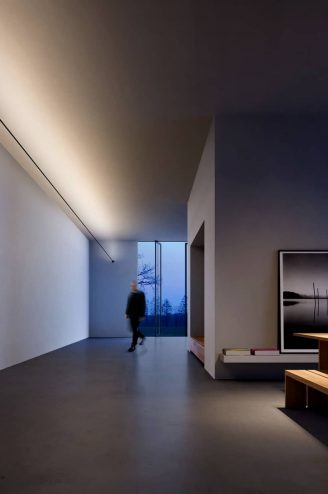 BON BON FAIT MAISON L’ATELIER