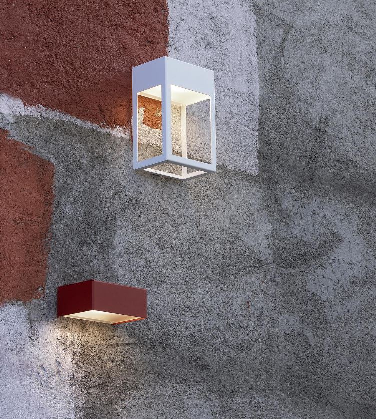 ROGER PRADIER