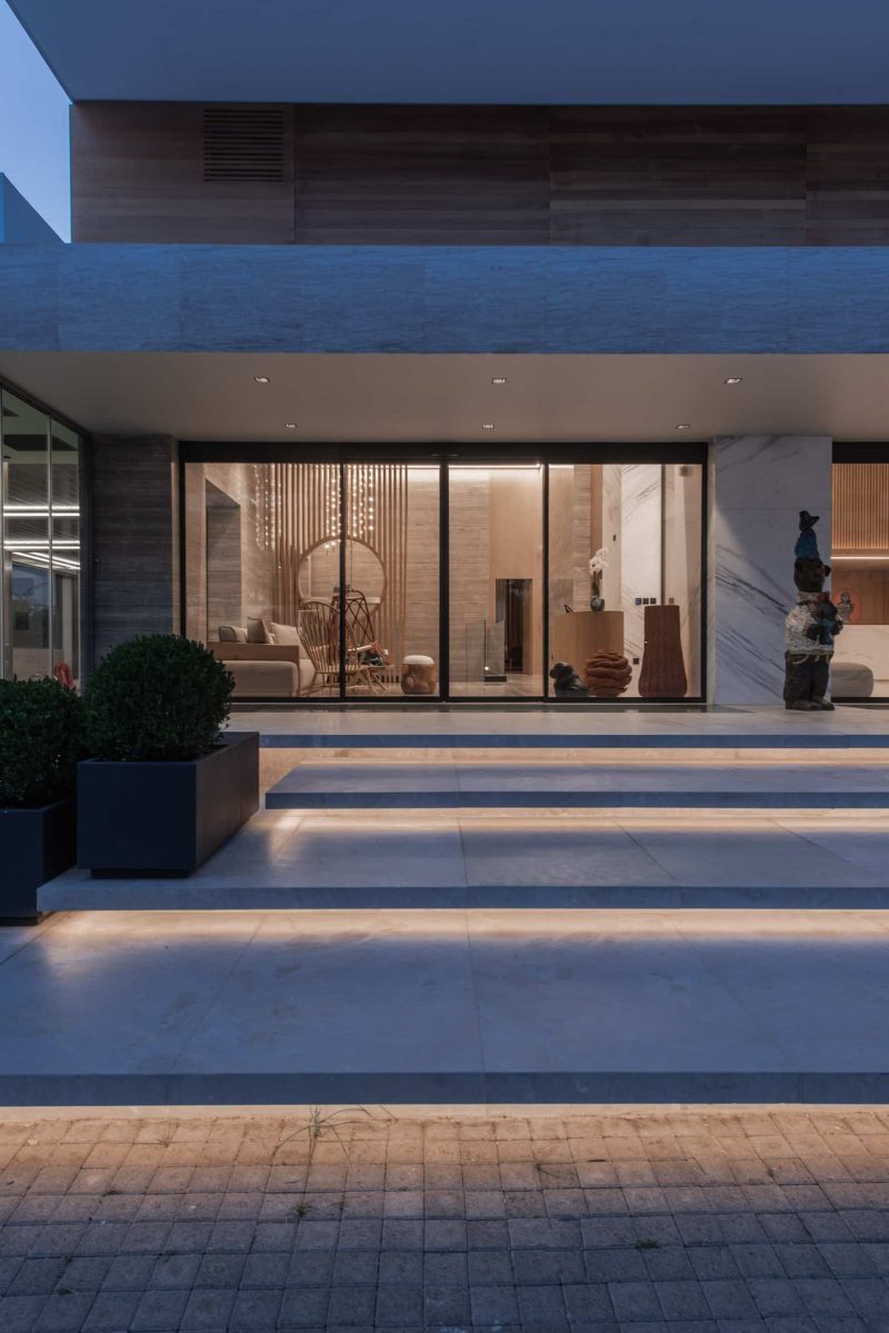 DUSIT SUITES ATHENS