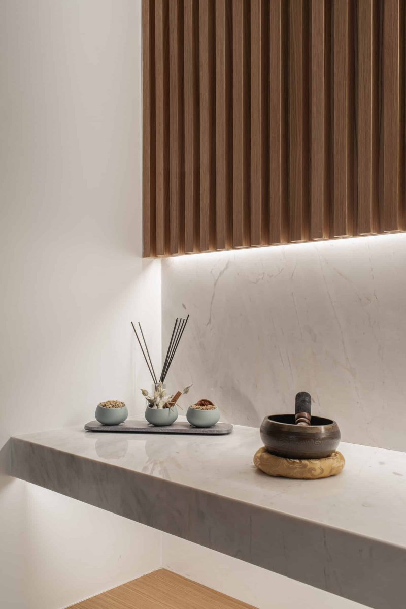 DUSIT SUITES ATHENS