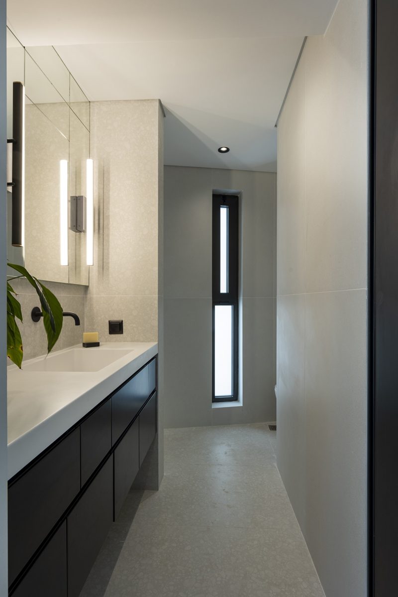 Apartment in N. Smyrni
