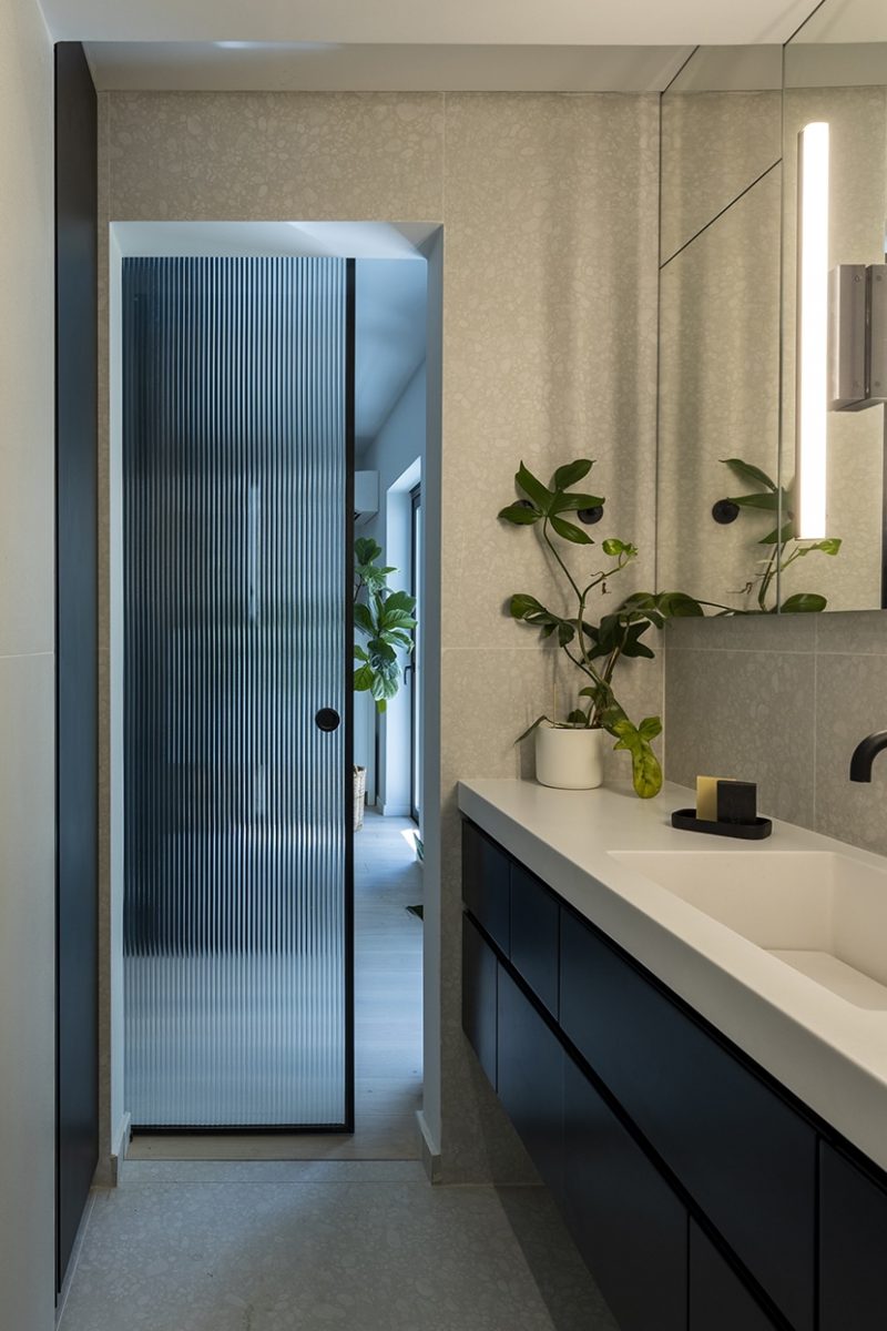 Apartment in N. Smyrni