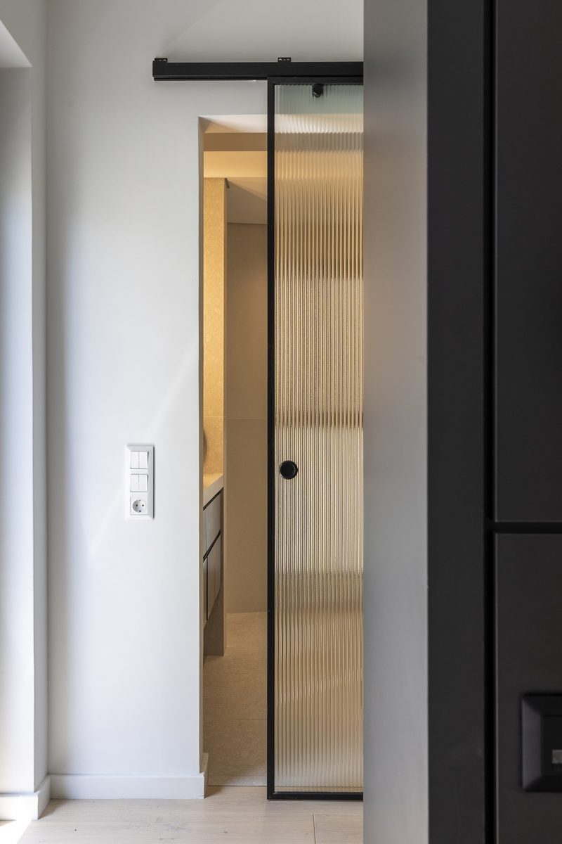 Apartment in N. Smyrni