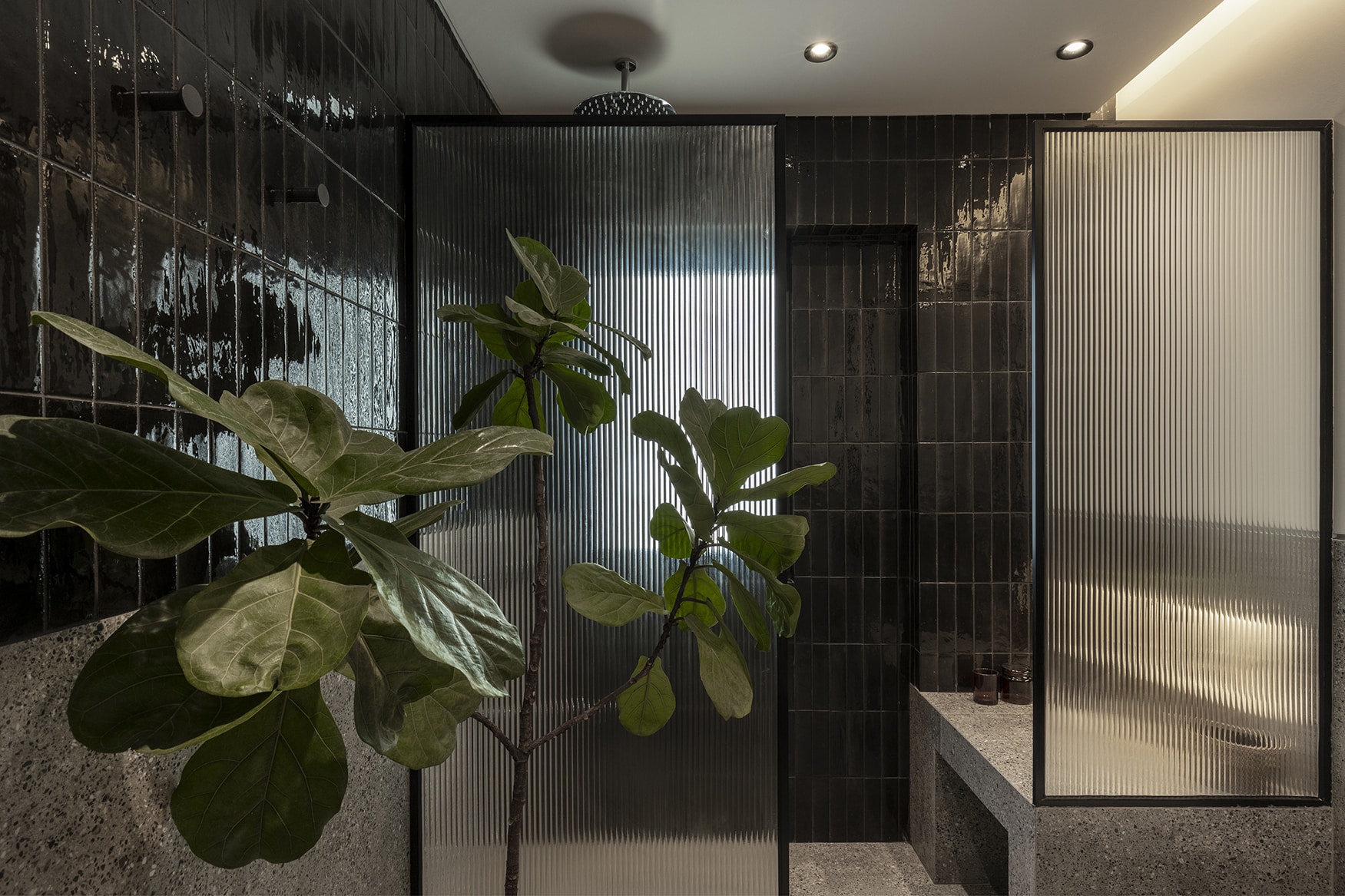 Apartment in N. Smyrni