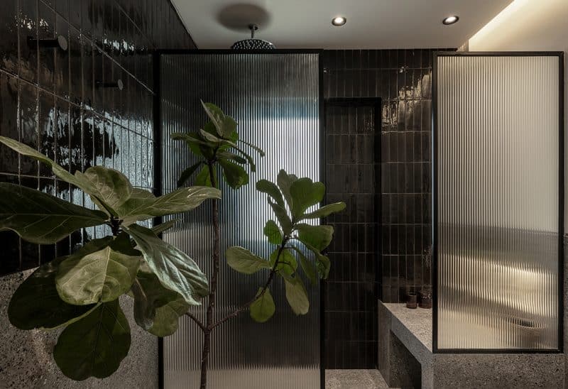 Διαμέρισμα στη Ν.Σμύρνη