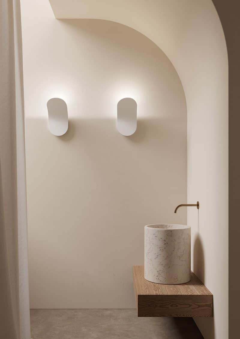 AXOLIGHT