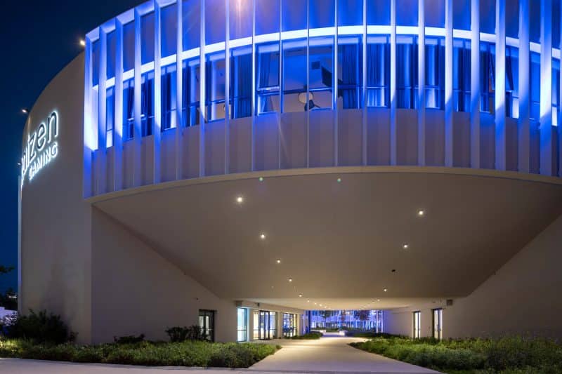 Kaizen Campus