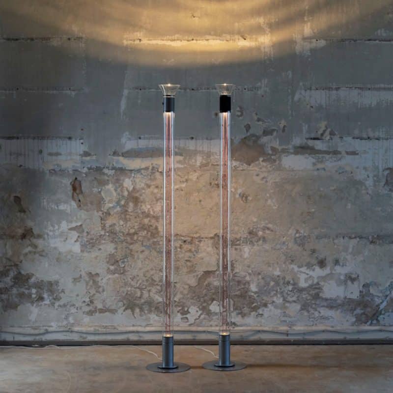MARTINELLI LUCE
