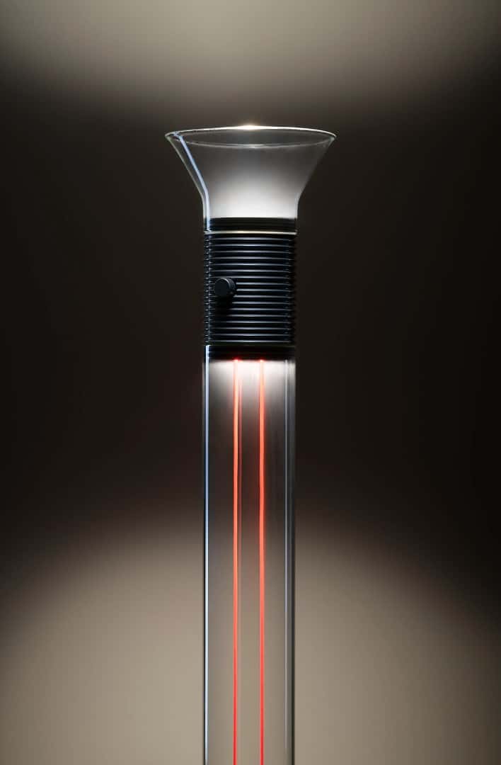 MARTINELLI LUCE