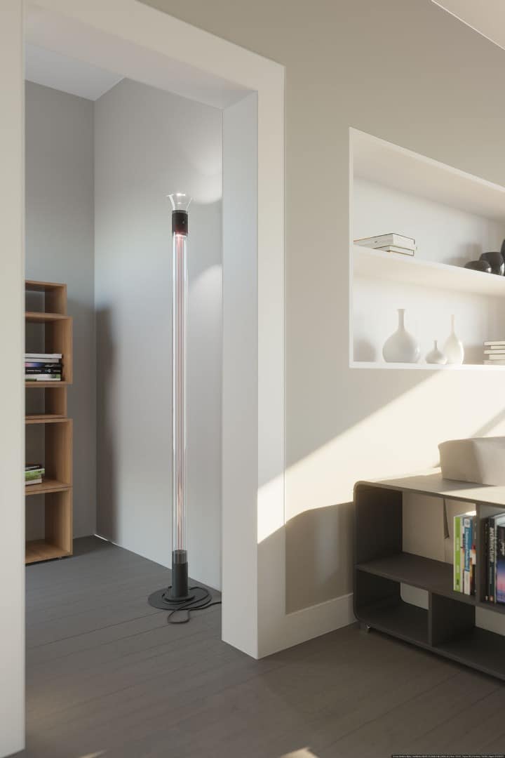 MARTINELLI LUCE