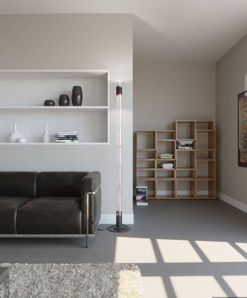 MARTINELLI LUCE