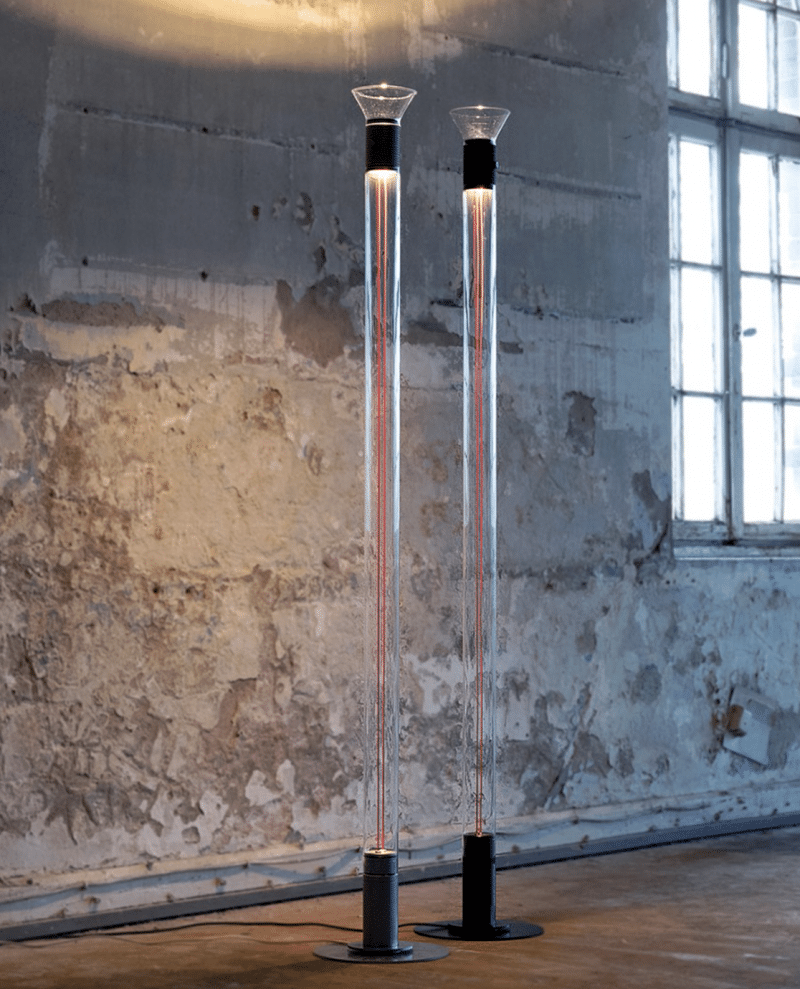 MARTINELLI LUCE