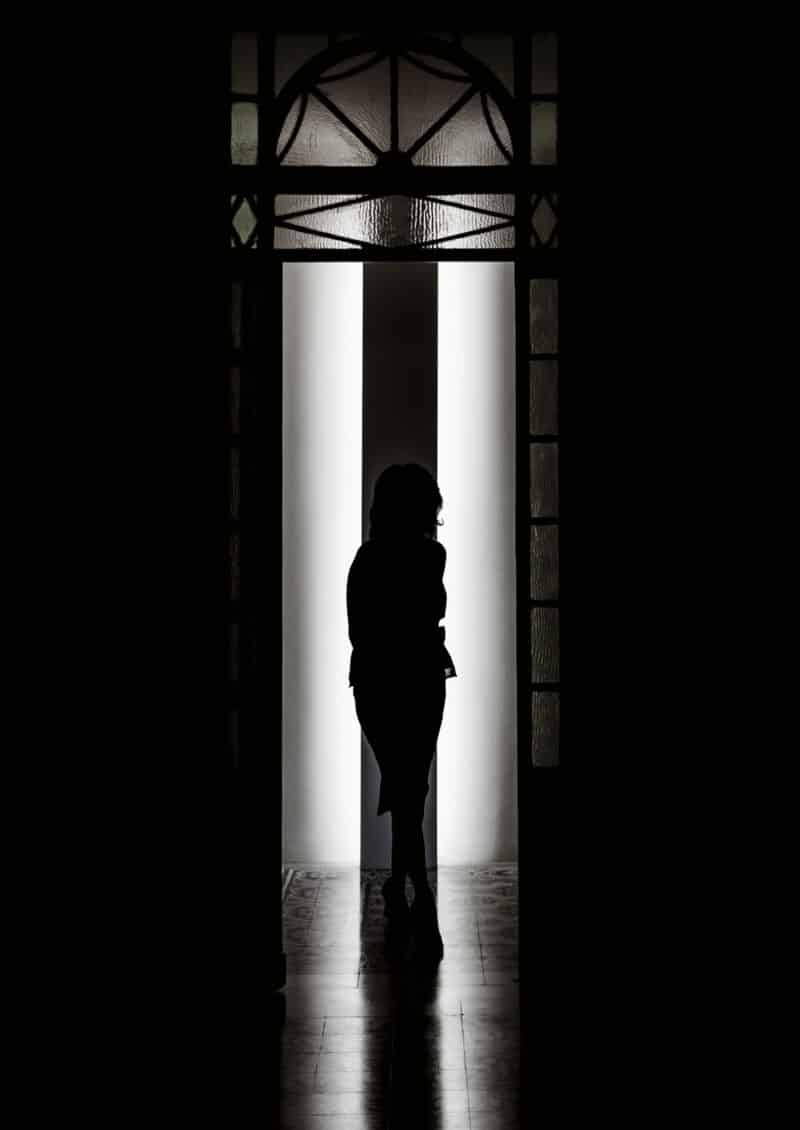 DAVIDE GROPPI