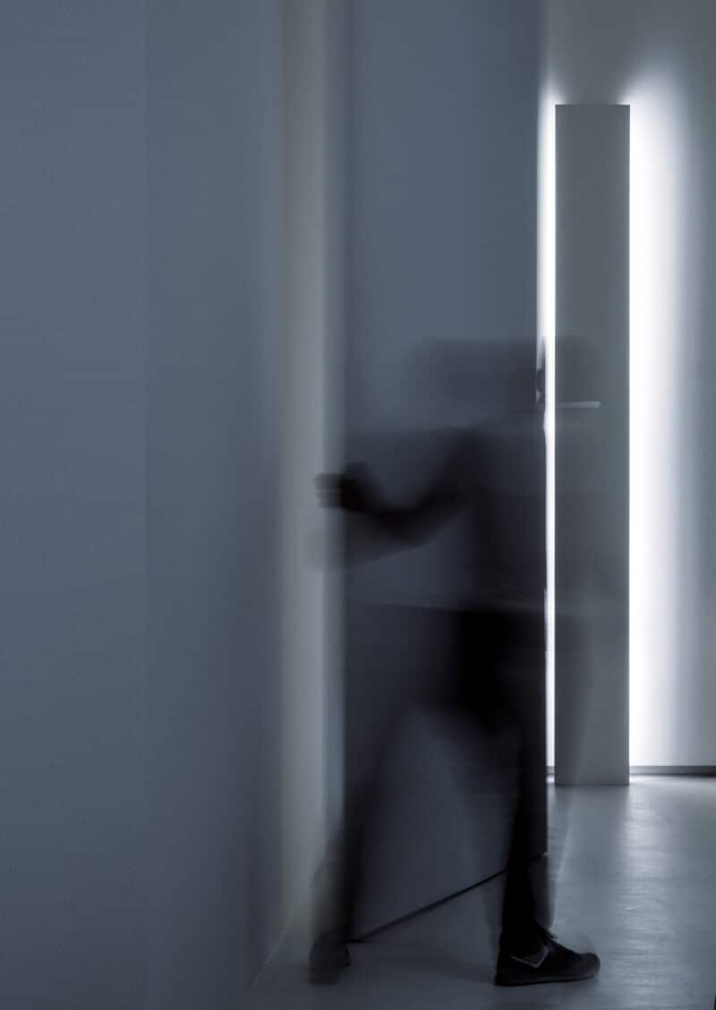 DAVIDE GROPPI