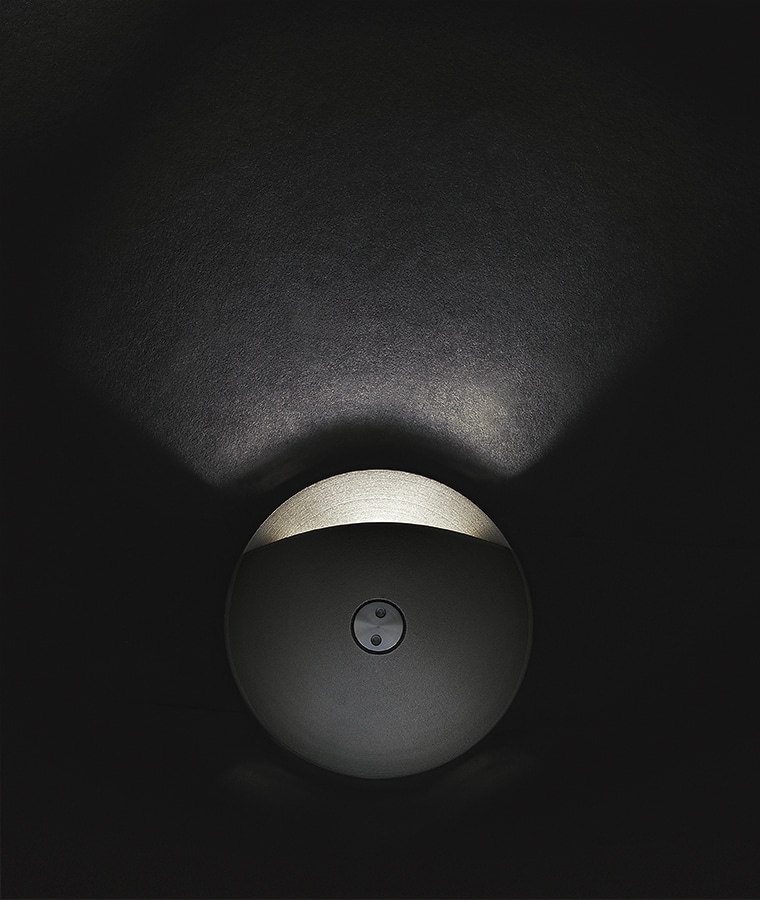 LUCE & LIGHT