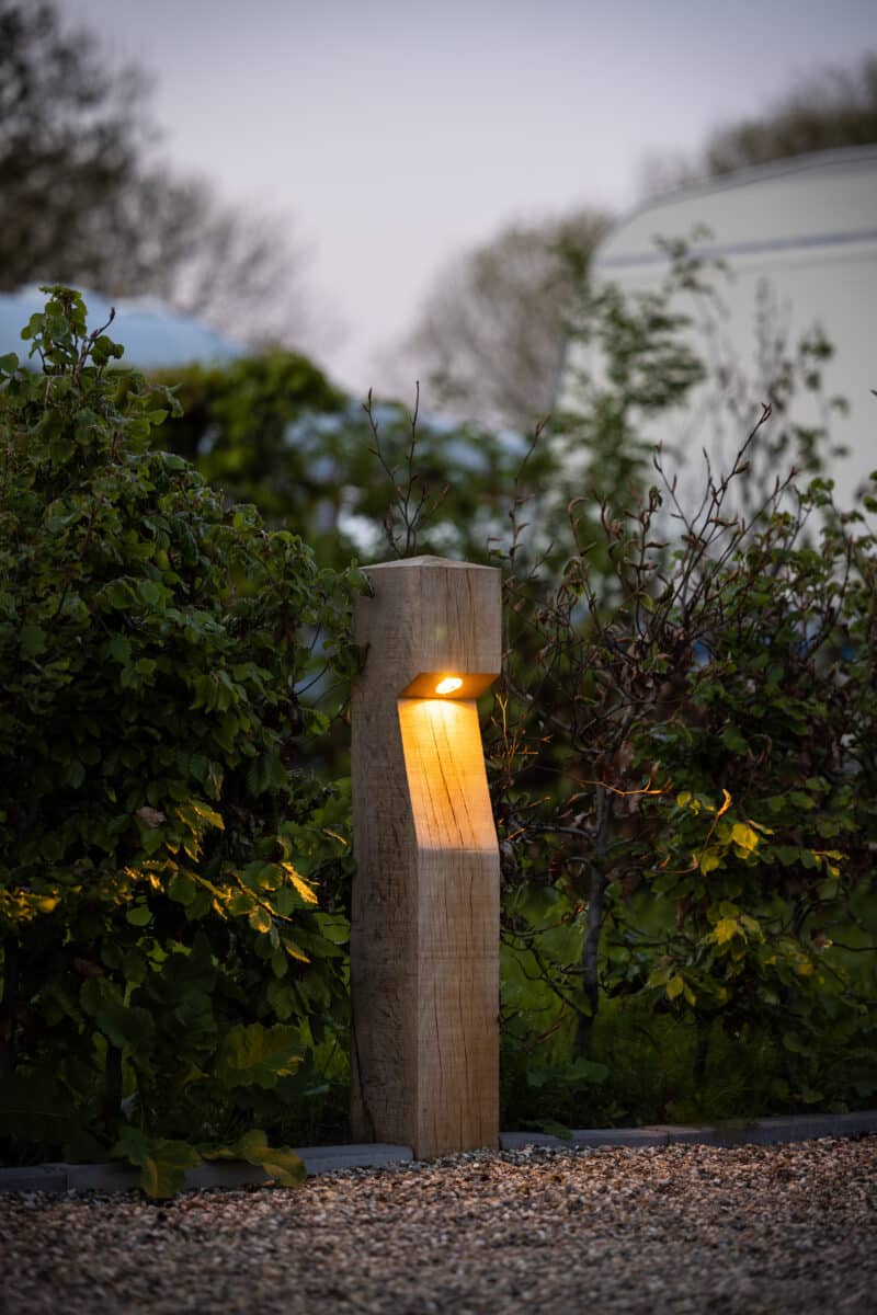 TIMBERLAB