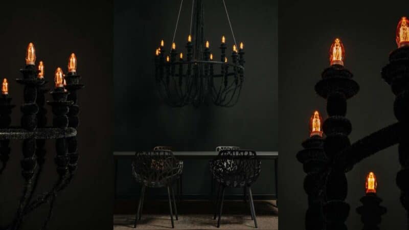 LOFTLIGHT