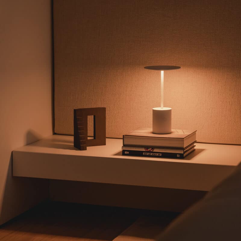 ARKOSLIGHT – HUB Lighting & Innovation by Kafkas