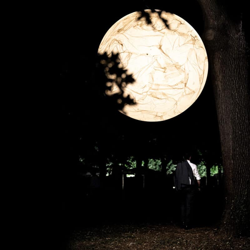 DAVIDE GROPPI