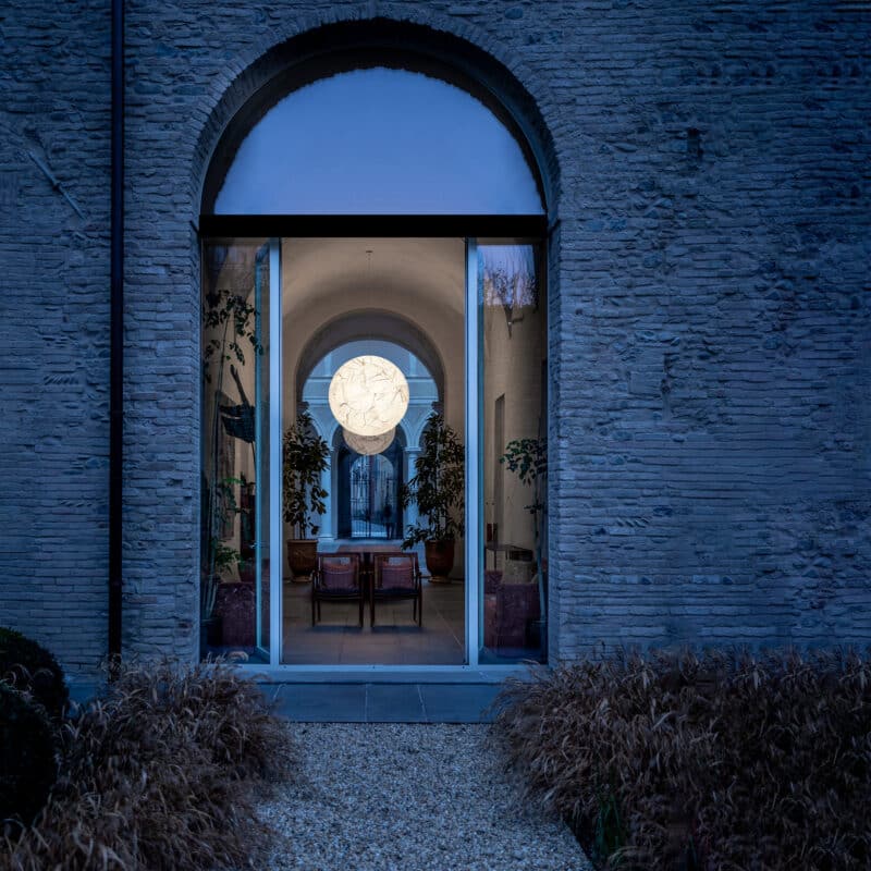 DAVIDE GROPPI