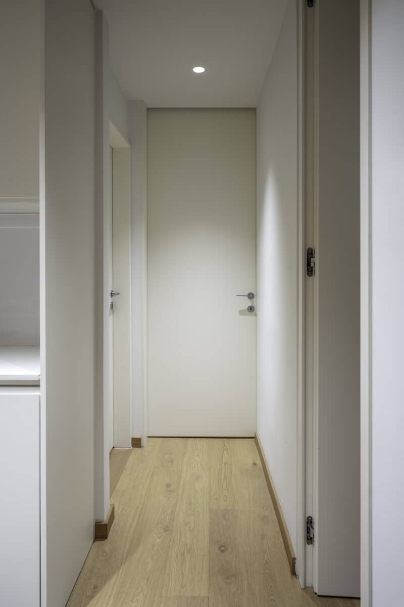 L-A-V APARTMENT