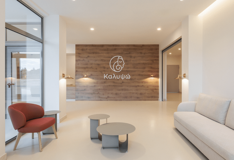 KALYPSO CLINIC