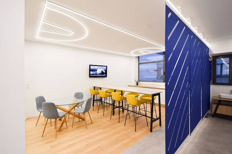 feac offices lighting hub kafkas