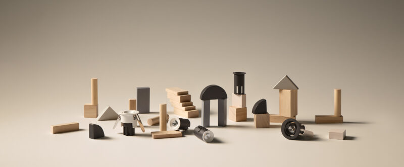 New ARKOSLIGHT Products 2026: Contemporary Solutions in Architectural Lighting