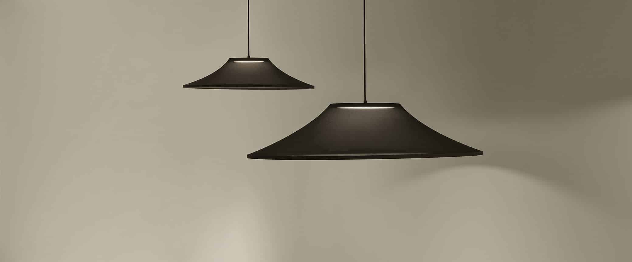 New ARKOSLIGHT Products 2026: Contemporary Solutions in Architectural Lighting