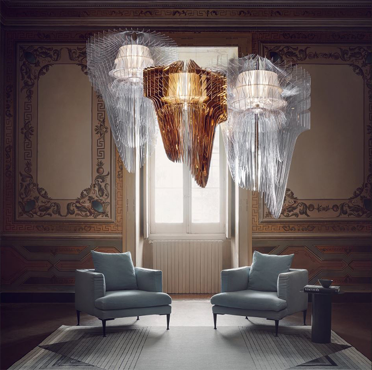 SLAMP