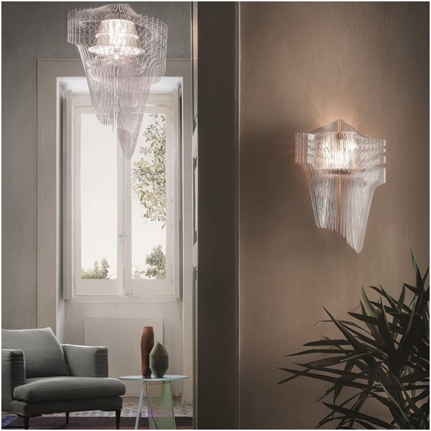 SLAMP