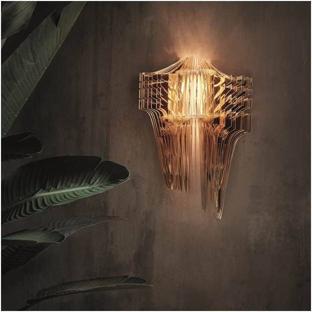 SLAMP
