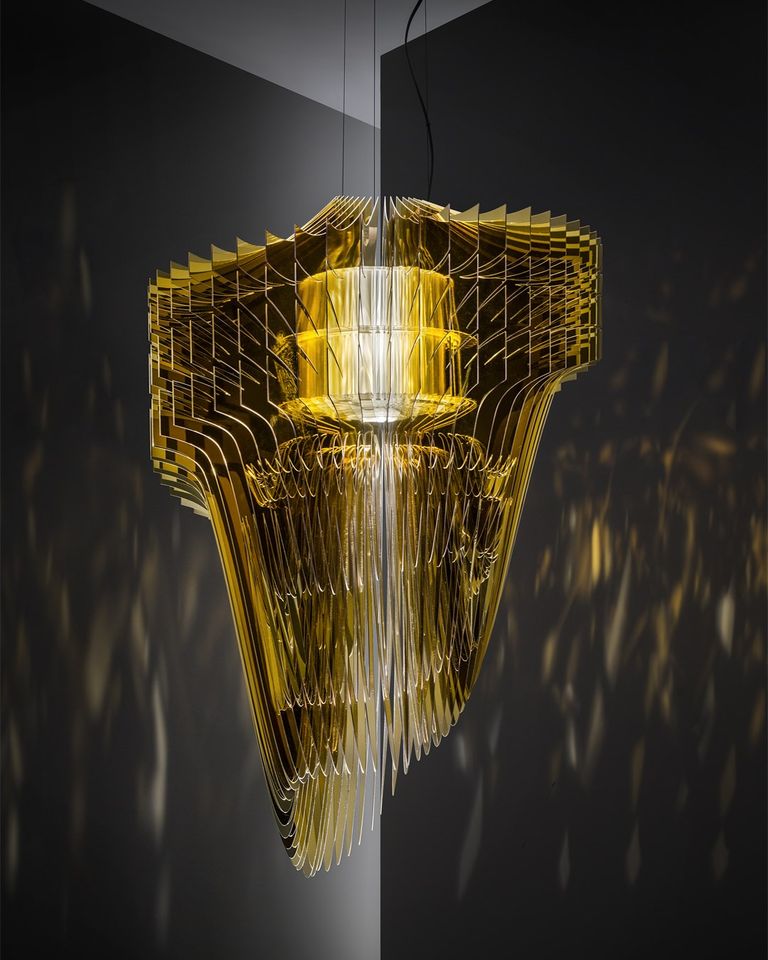 SLAMP
