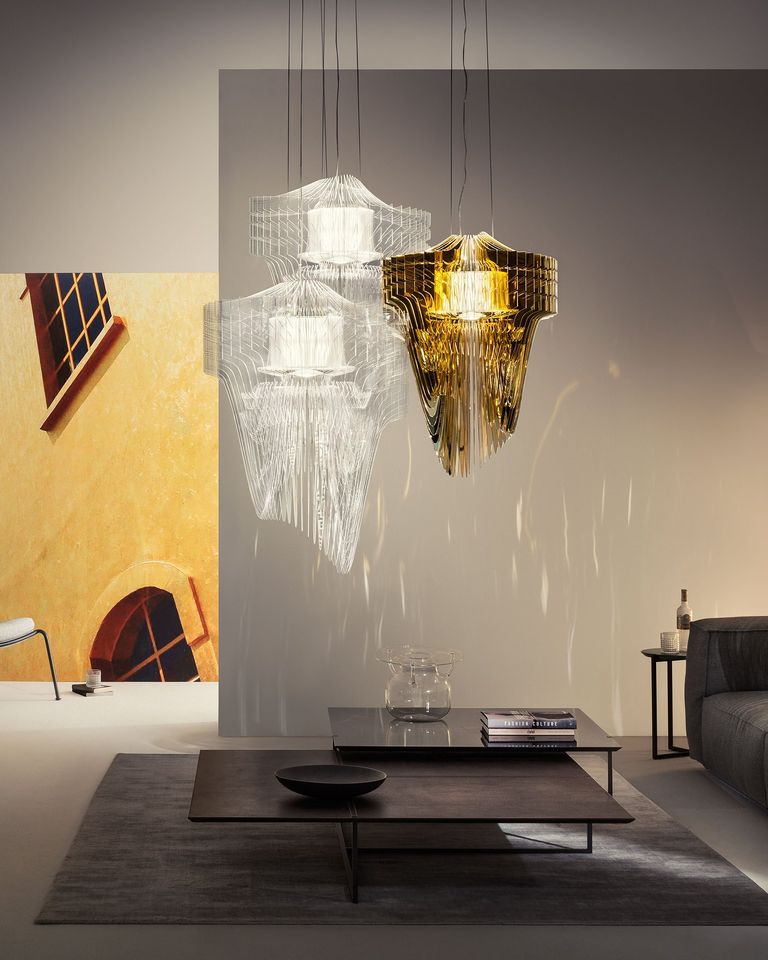 SLAMP