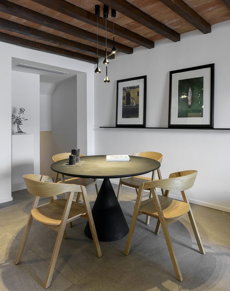 G2 BEACH APARTMENT