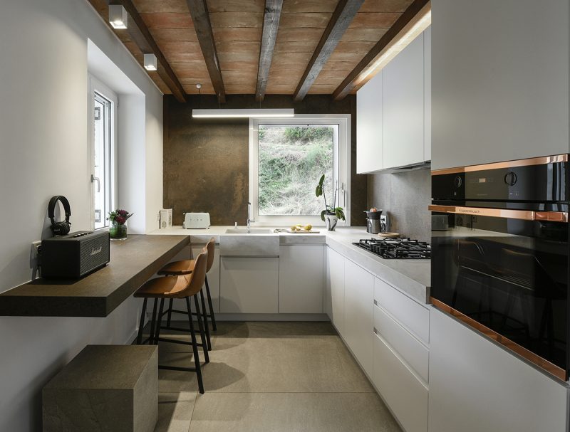 G2 BEACH APARTMENT